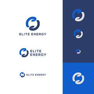 Logo Design by MatahariMerah