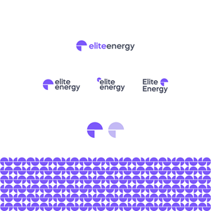 Logo Design by MICHAEL S.B for this project | Design #33656359
