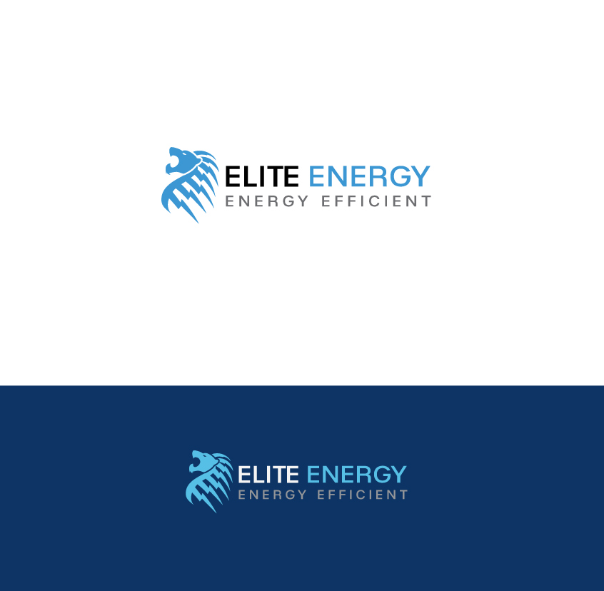 Logo Design by instudio for this project | Design #33635309