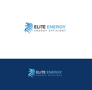 Logo Design by instudio for this project | Design: #33635309