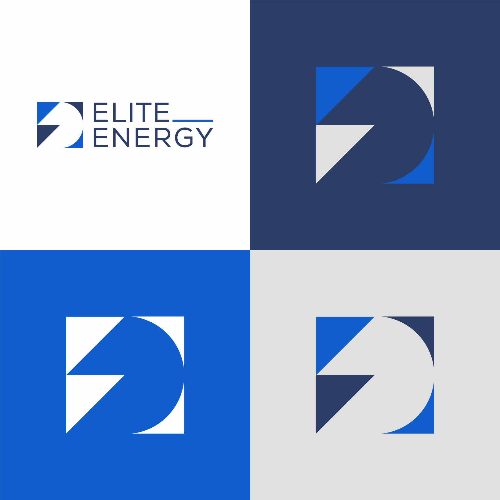 Logo Design by bro wisanggeni for this project | Design #33659137