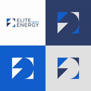 Design de Logo par bro wisanggeni pour ce projet | Design : #33659137