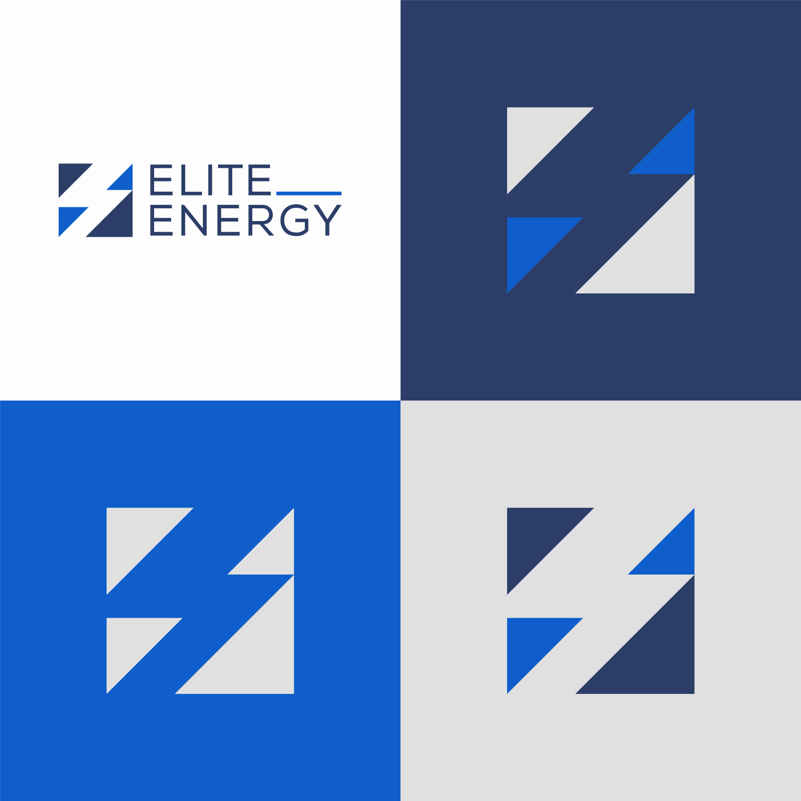 Logo Design by bro wisanggeni for this project | Design #33659159