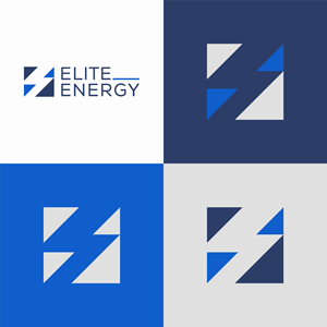 Design de Logo par bro wisanggeni pour ce projet | Design : #33659159