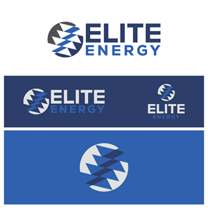 Logo Design by riya.mitra07j for this project | Design: #33618990