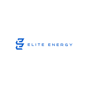 Diseño de Logo por M.CreativeDesigns para este proyecto | Diseño: #33619392