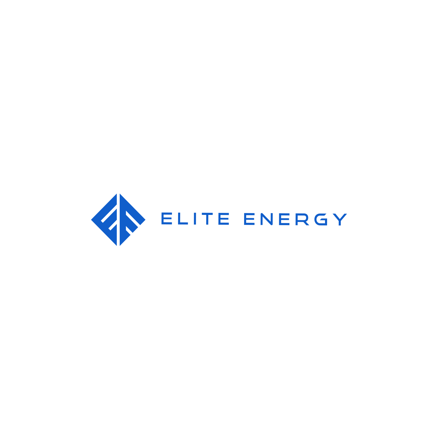 Logo Design by M.CreativeDesigns for this project | Design #33619393