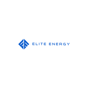 Diseño de Logo por M.CreativeDesigns para este proyecto | Diseño: #33619393