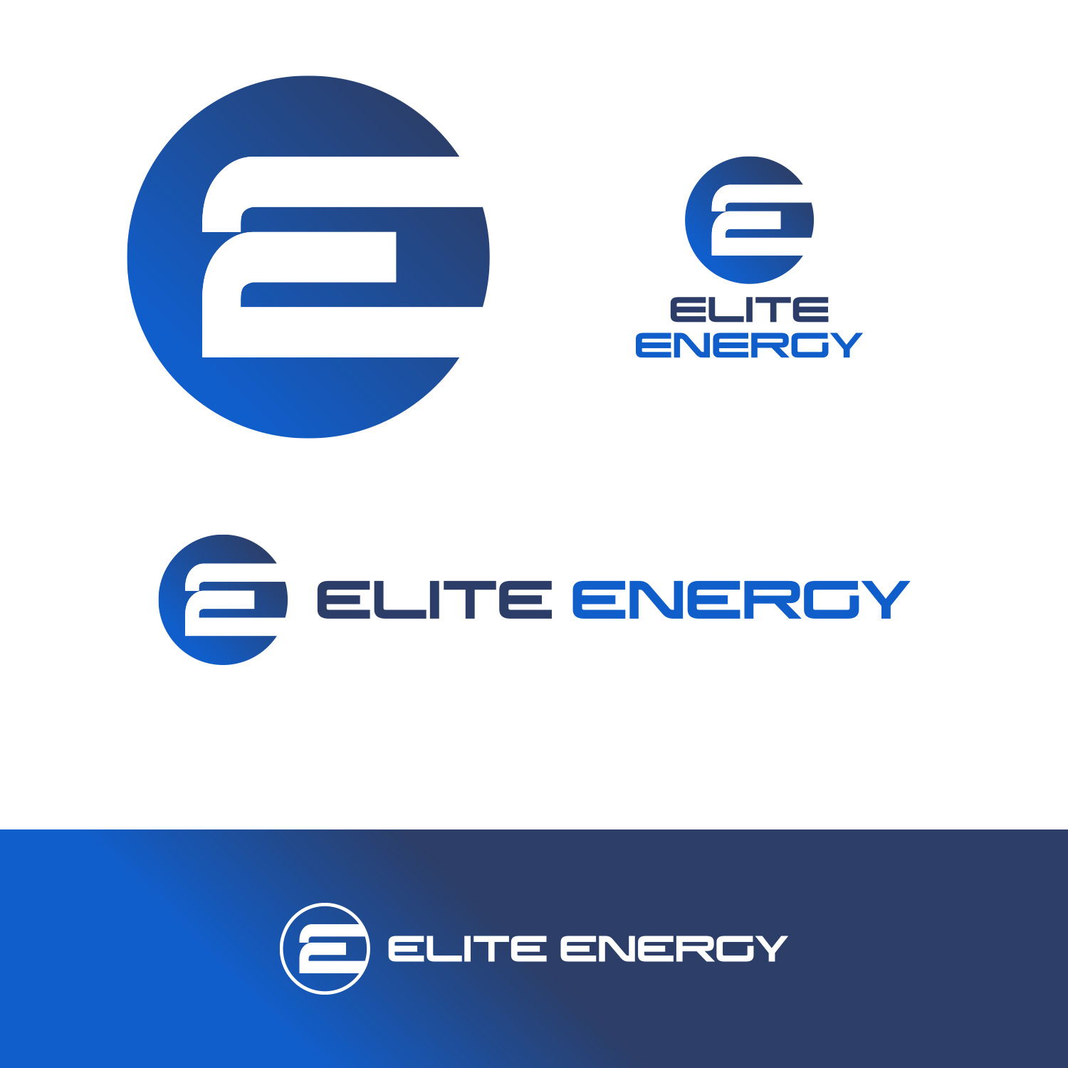 Logo Design by Valtti Design for this project | Design #33621775