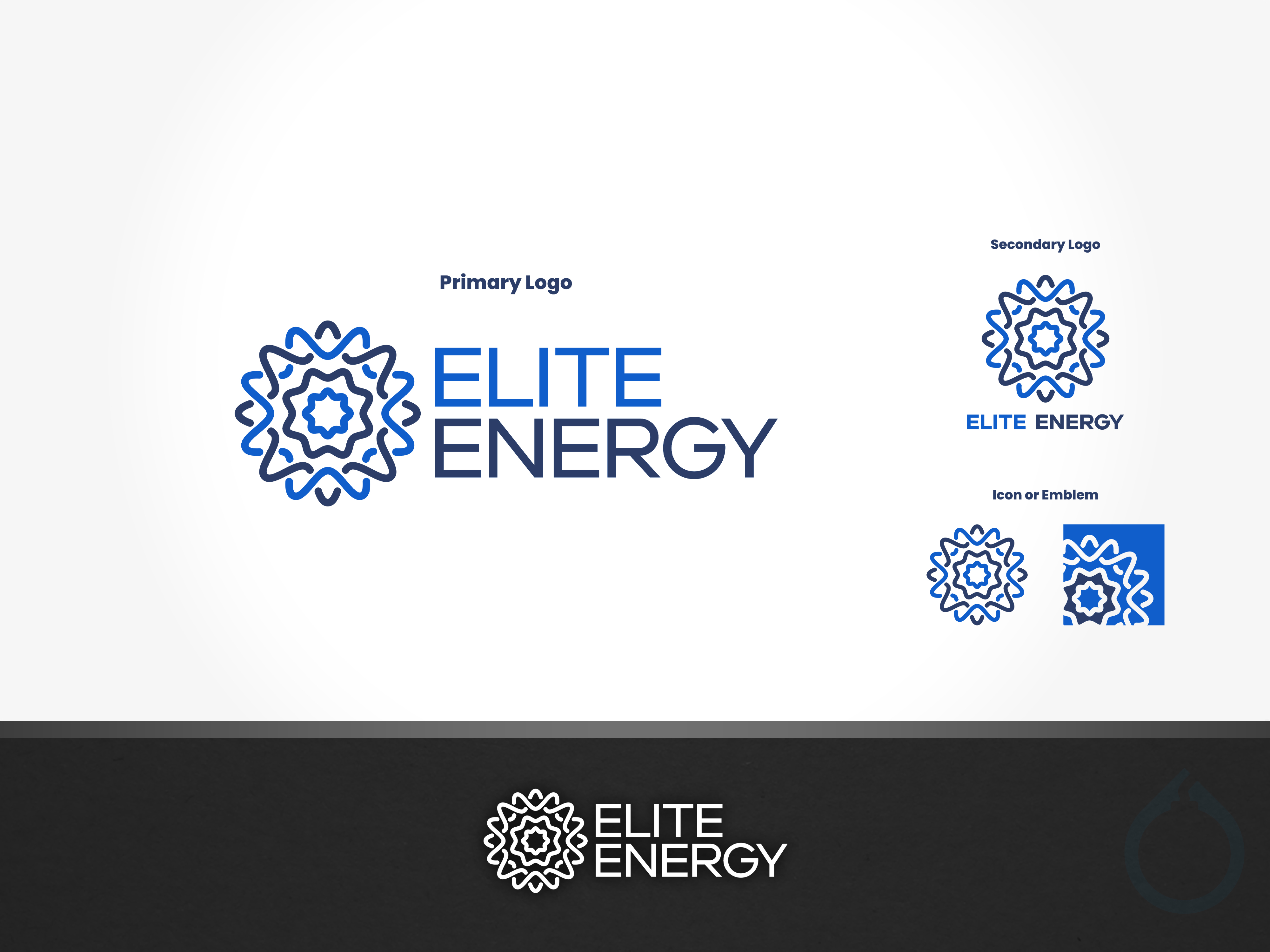 Logo Design by aquabomb26 for this project | Design #33621704