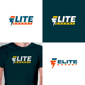 Diseño de Logo por 4tech services para este proyecto | Diseño: #33620254