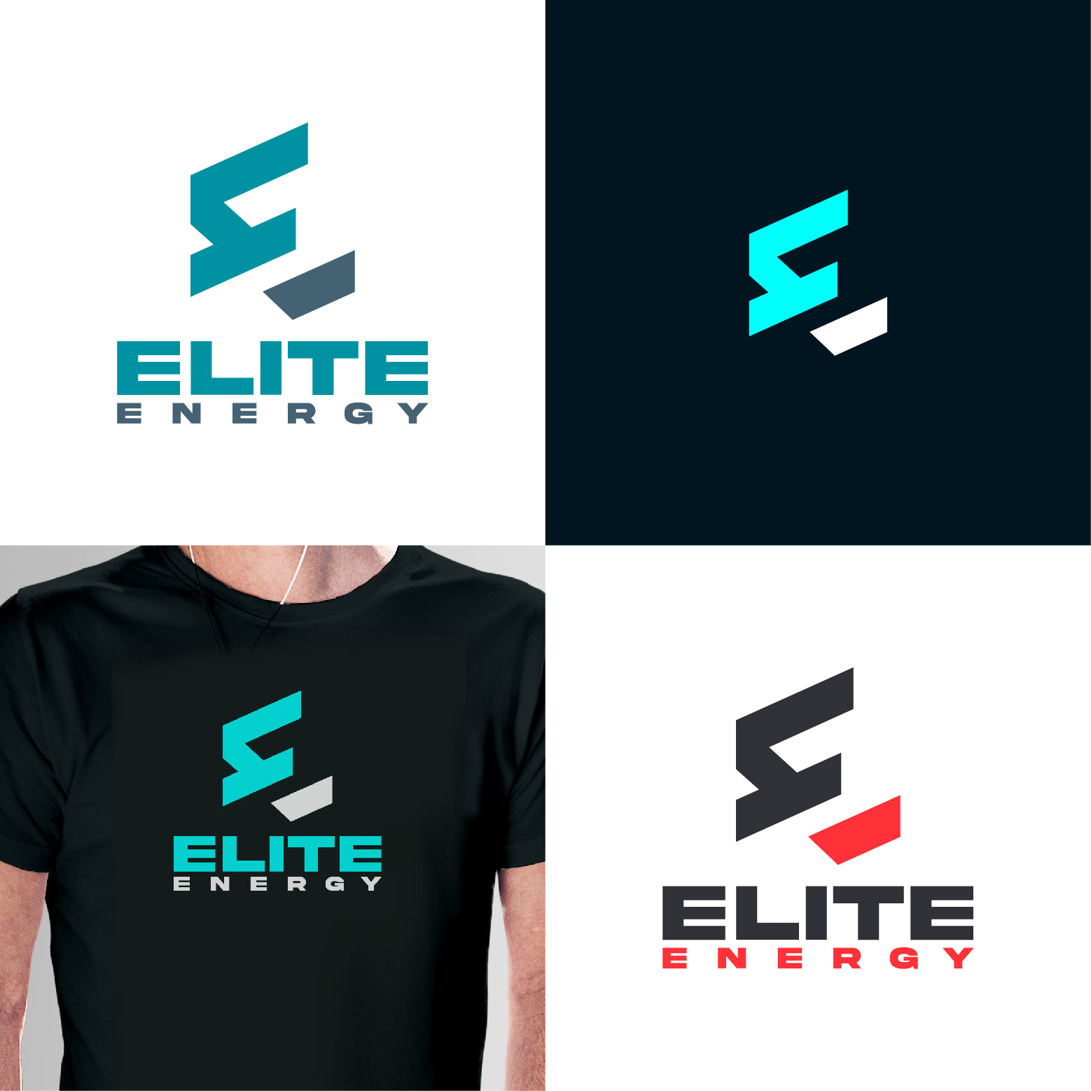 Logo Design by 4tech services for this project | Design #33620255