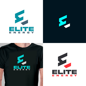 Diseño de Logo por 4tech services para este proyecto | Diseño: #33620255