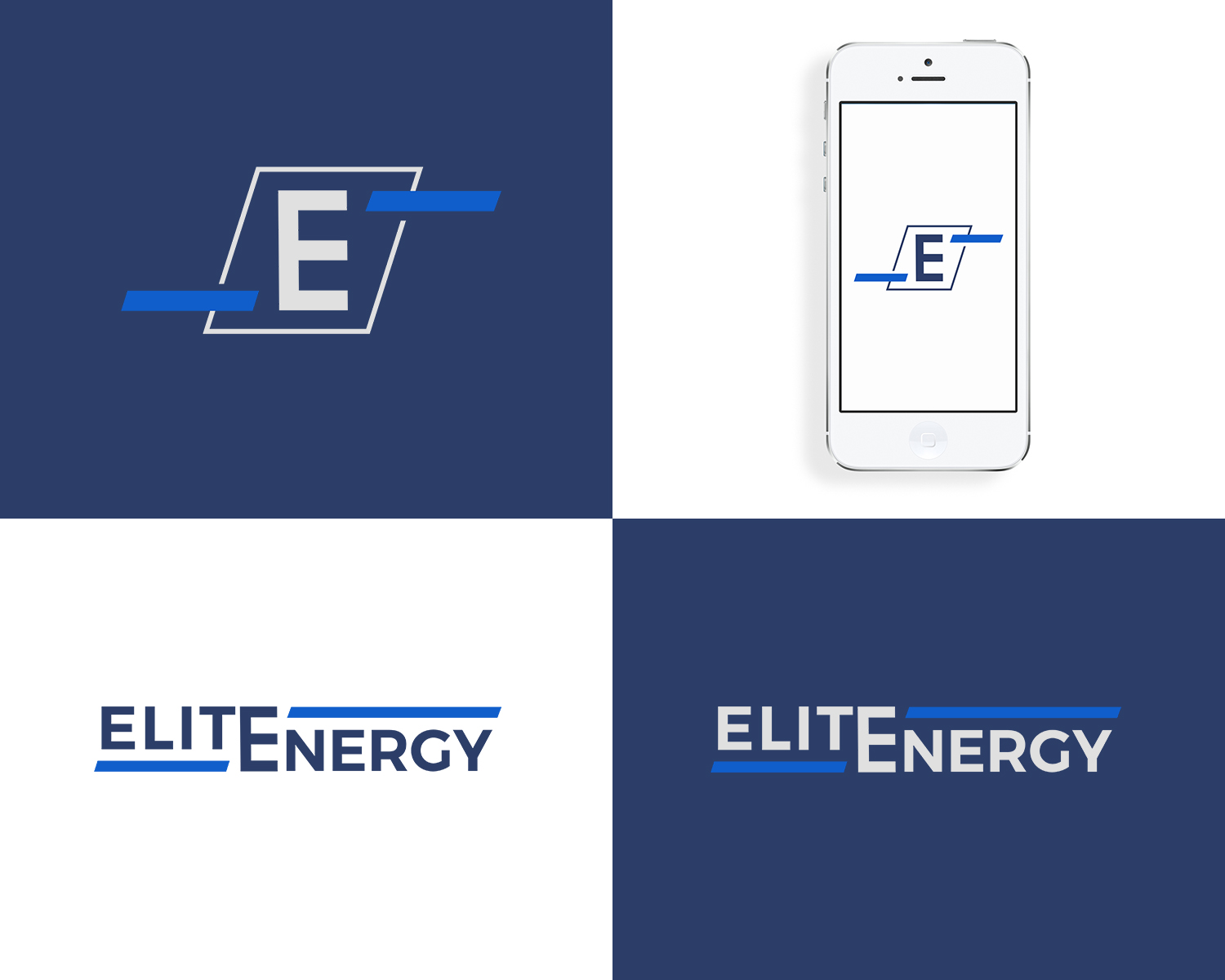 Logo Design by Djamdesign for this project | Design #33628806