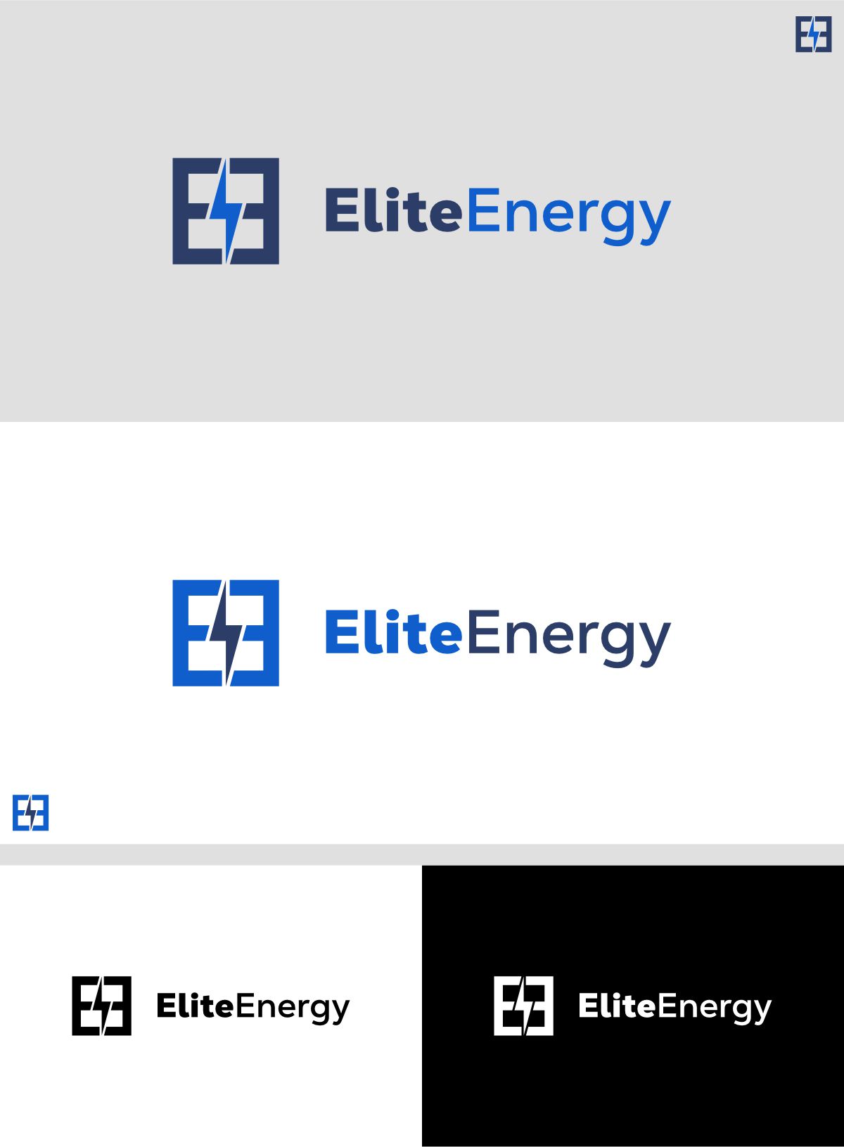 Logo Design by radityahermanto 2 for this project | Design #33659222