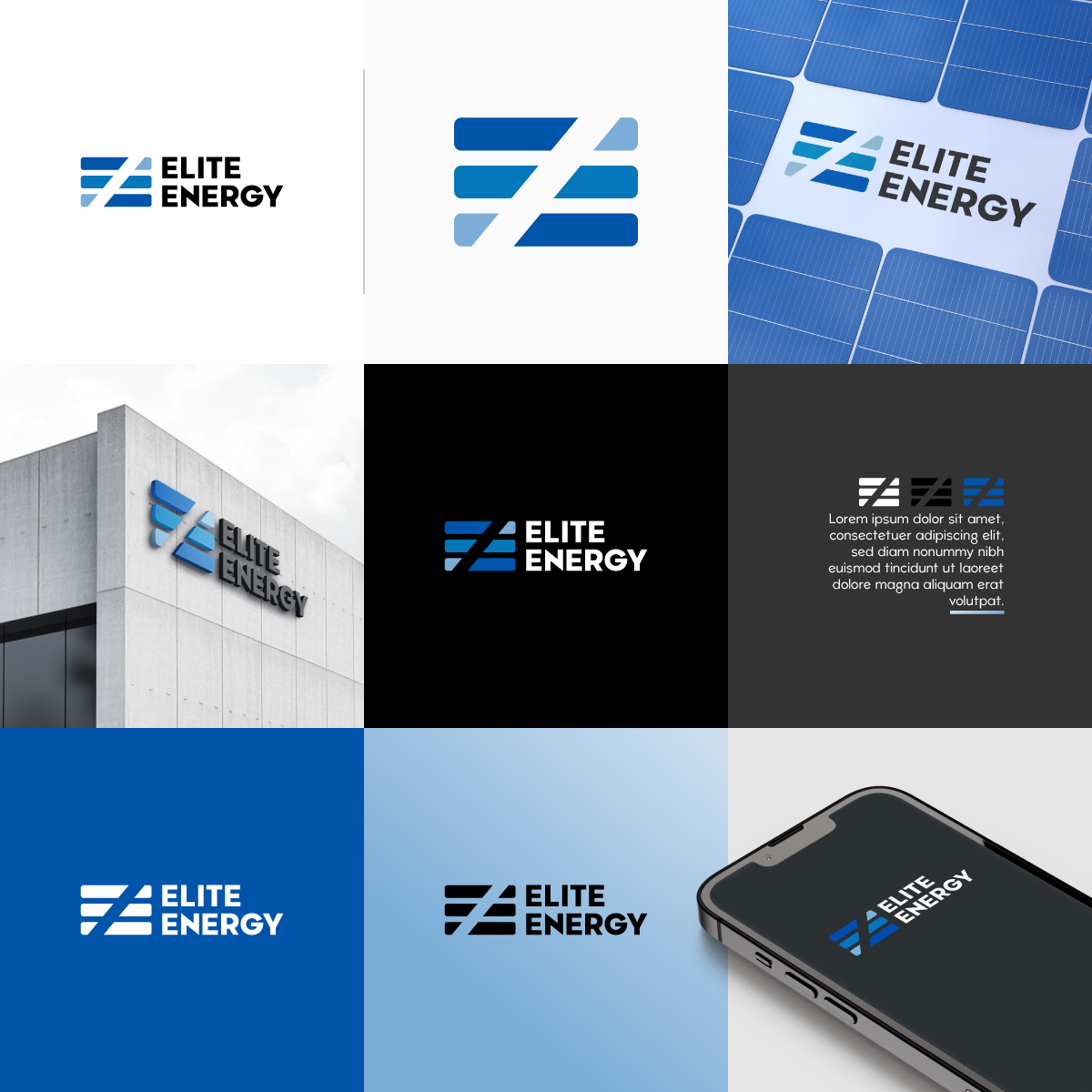 Logo-Design von V Concepts für dieses Projekt | Design #33662127