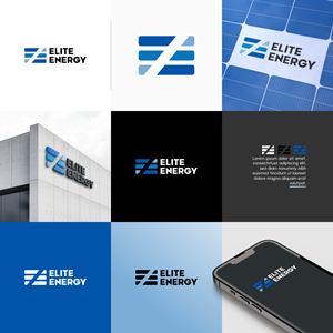 Logo Design by V Concepts