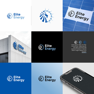 Logo Design by V Concepts for this project | Design: #33664257
