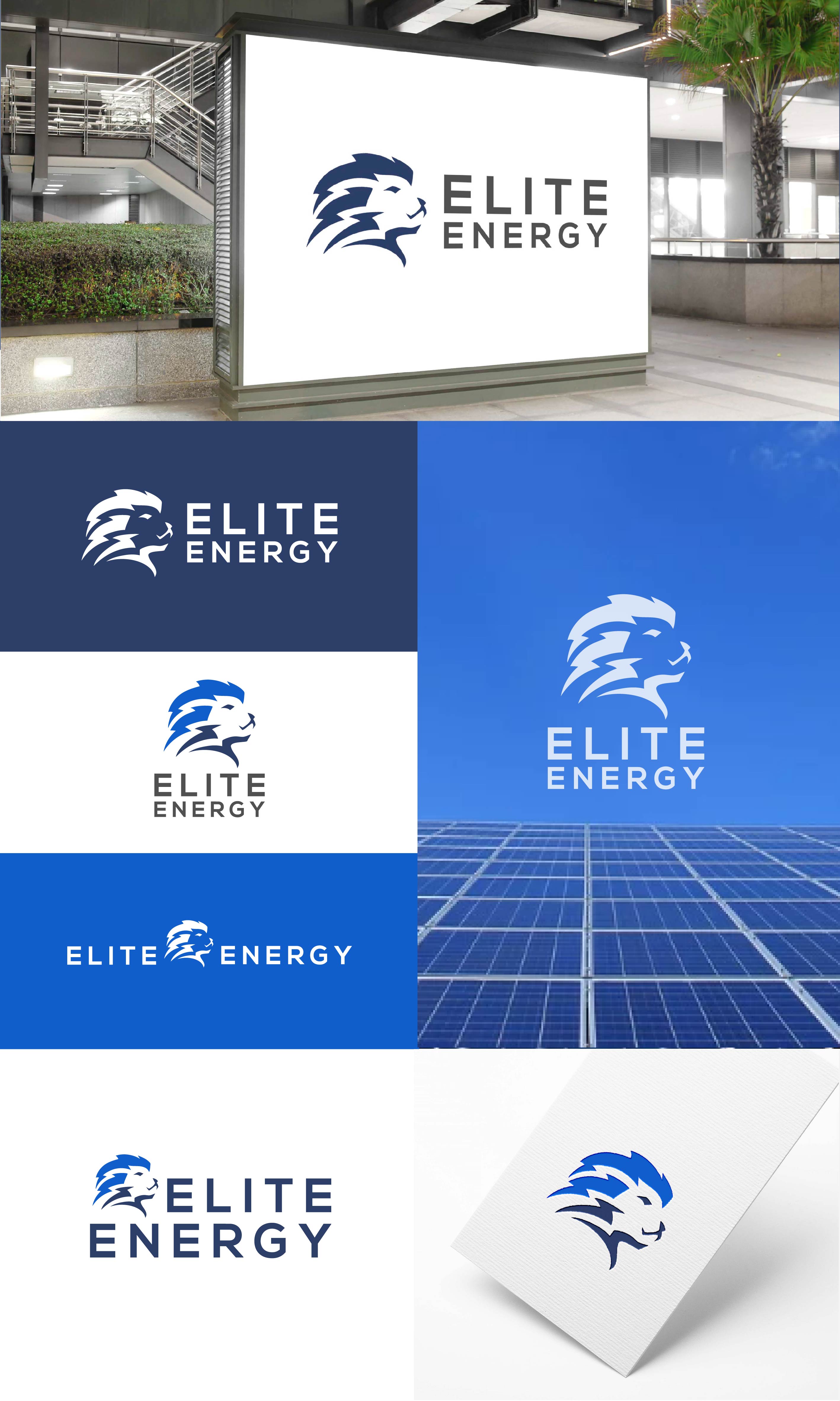 Logo Design by genzo for this project | Design #33653620