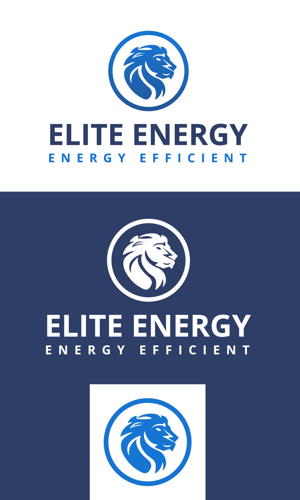 Logo Design by CreativeFeather for this project | Design #33644888
