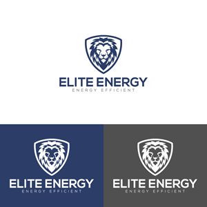 Logo Design by Znuj Esilas for this project | Design: #33659157