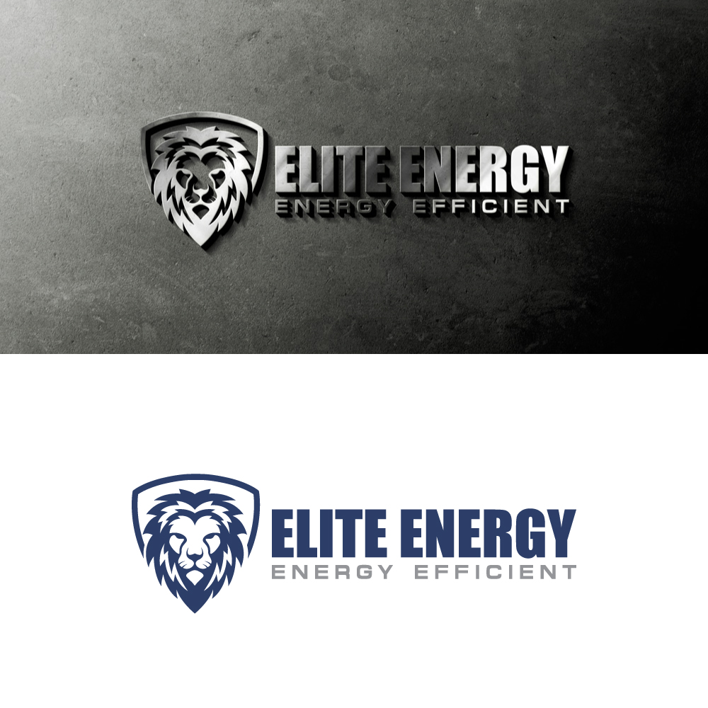 Logo-Design von Znuj Esilas für dieses Projekt | Design #33667706