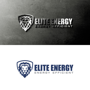 Logo Design by Znuj Esilas for this project | Design: #33667706
