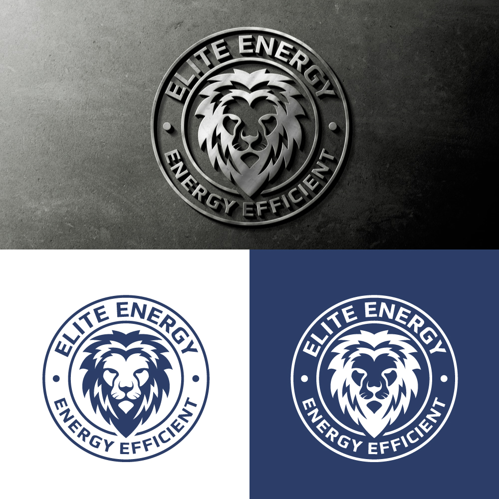 Logo Design by Znuj Esilas for this project | Design #33667707