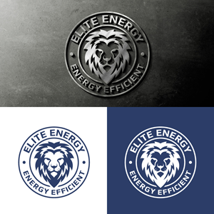 Logo Design by Znuj Esilas for this project | Design: #33667707