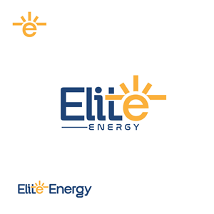 Logo Design by Abdul 20 for this project | Design: #33623999