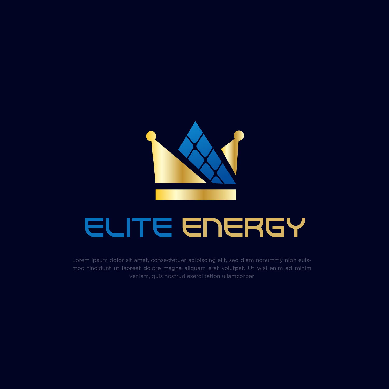 Logo Design by Abdul 20 for this project | Design #33624220
