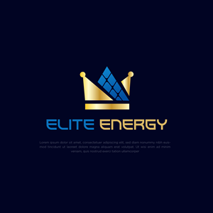 Logo Design by Abdul 20 for this project | Design: #33624220
