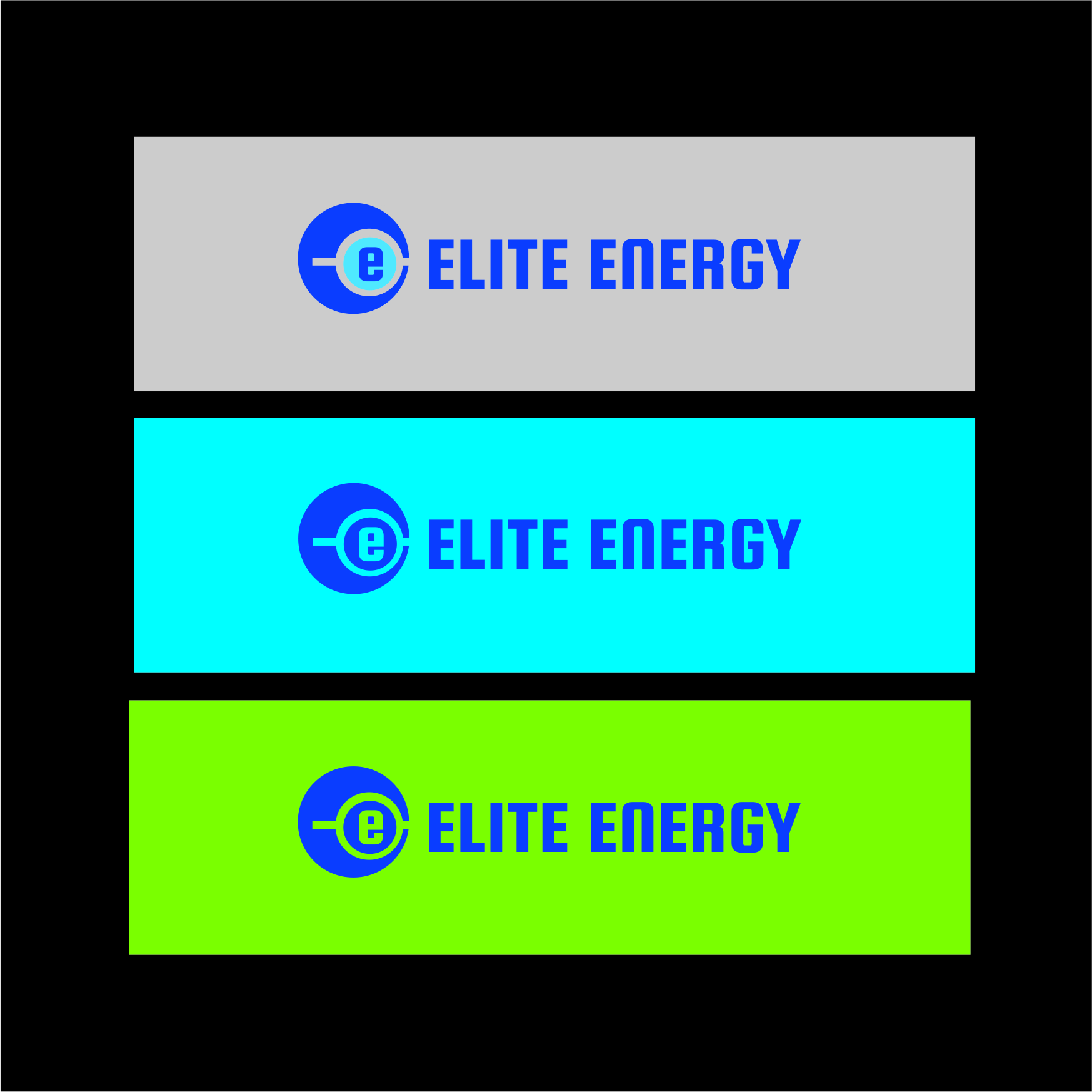 Design de Logo par RoliMp 2 pour ce projet | Design #33629575