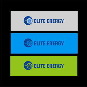 Logo Design by RoliMp 2 for this project | Design: #33629575