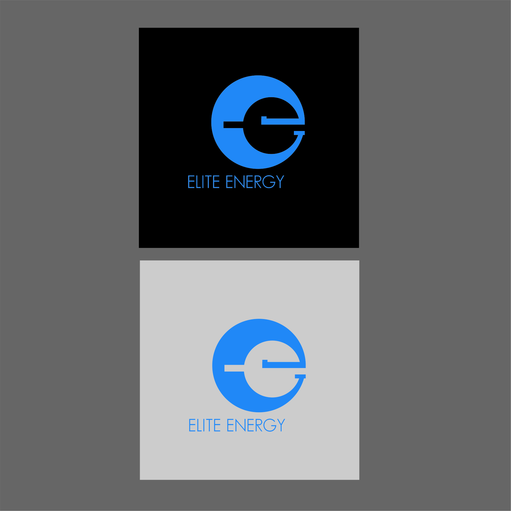 Logo Design by RoliMp 2 for this project | Design #33631896