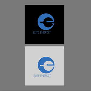 Logo Design by RoliMp 2 for this project | Design: #33631896
