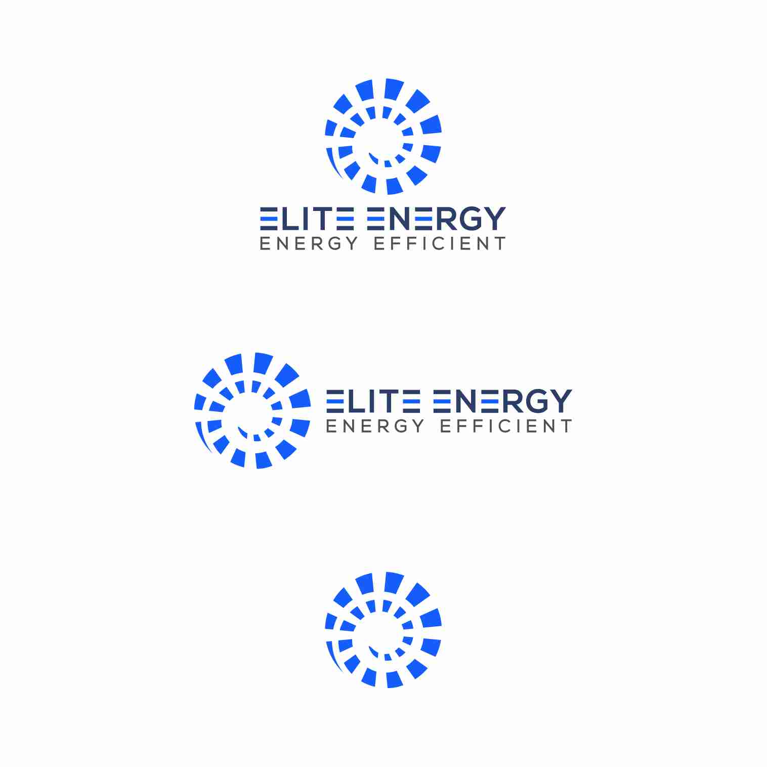 Logo Design by cjssan for this project | Design #33636948
