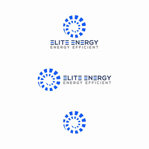 Logo Design by cjssan for this project | Design: #33636948