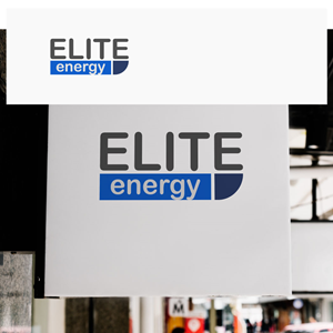 Design de Logo par Mega House pour ce projet | Design : #33622584
