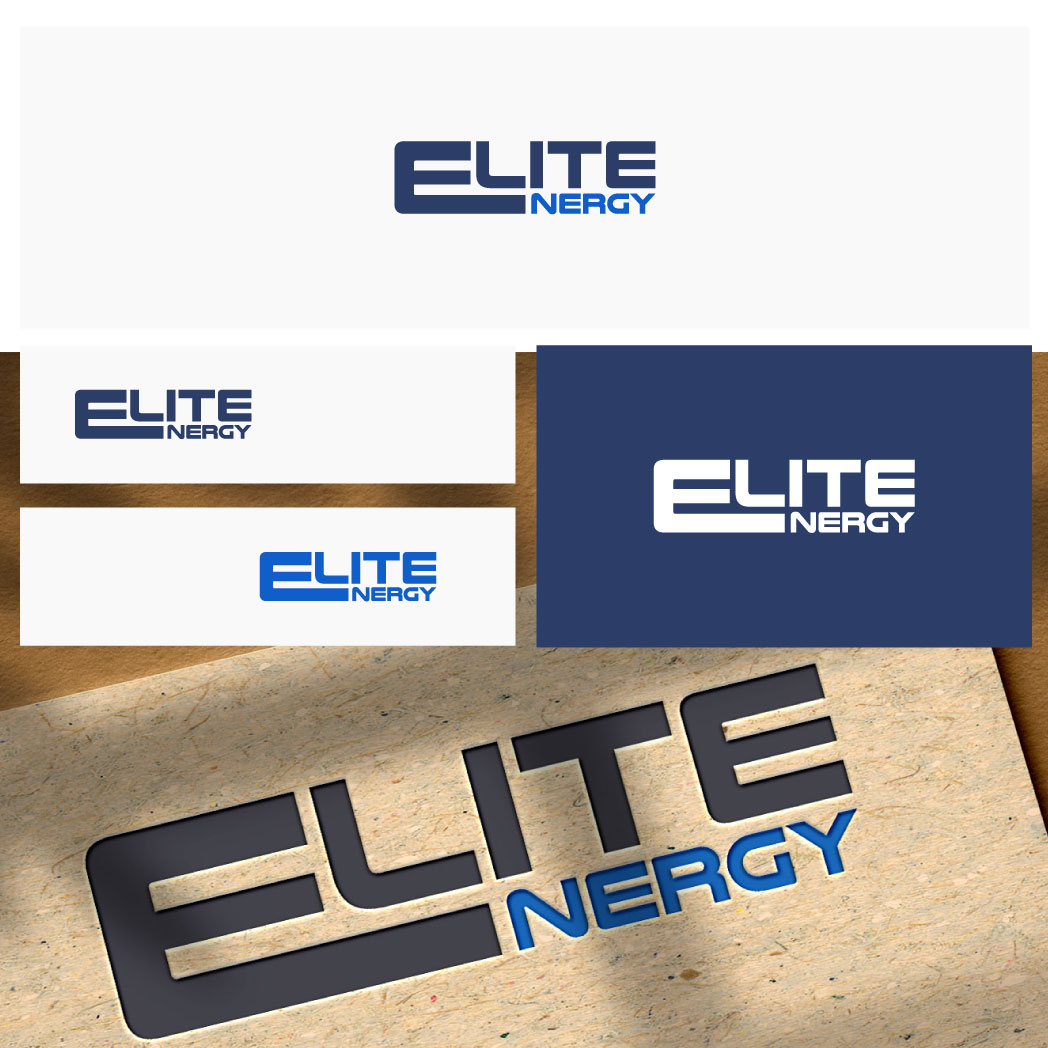Design de Logo par Mega House pour ce projet | Design #33622617