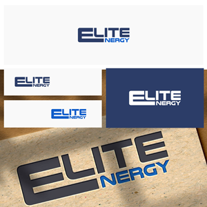Design de Logo par Mega House pour ce projet | Design : #33622617