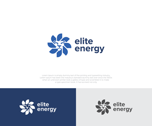 Logo Design by N M Designs for this project | Design: #33664494