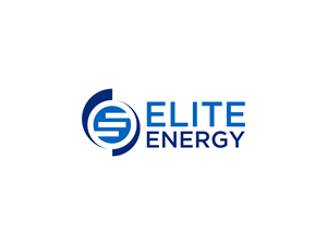 Logo Design by BNdesigner for this project | Design: #33637053