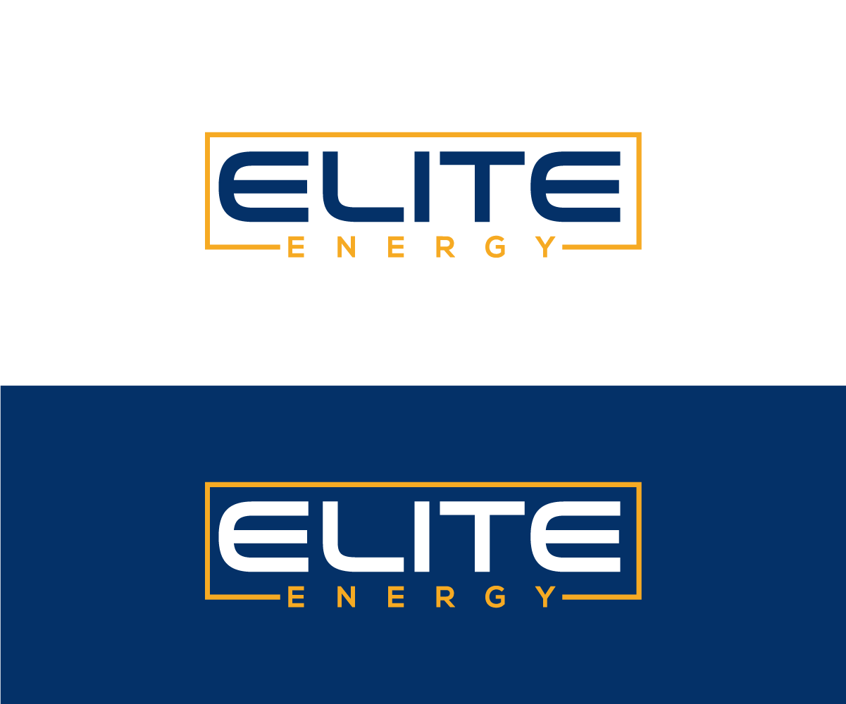 Logo Design by AlphabetZero.co.uk for this project | Design #33629414