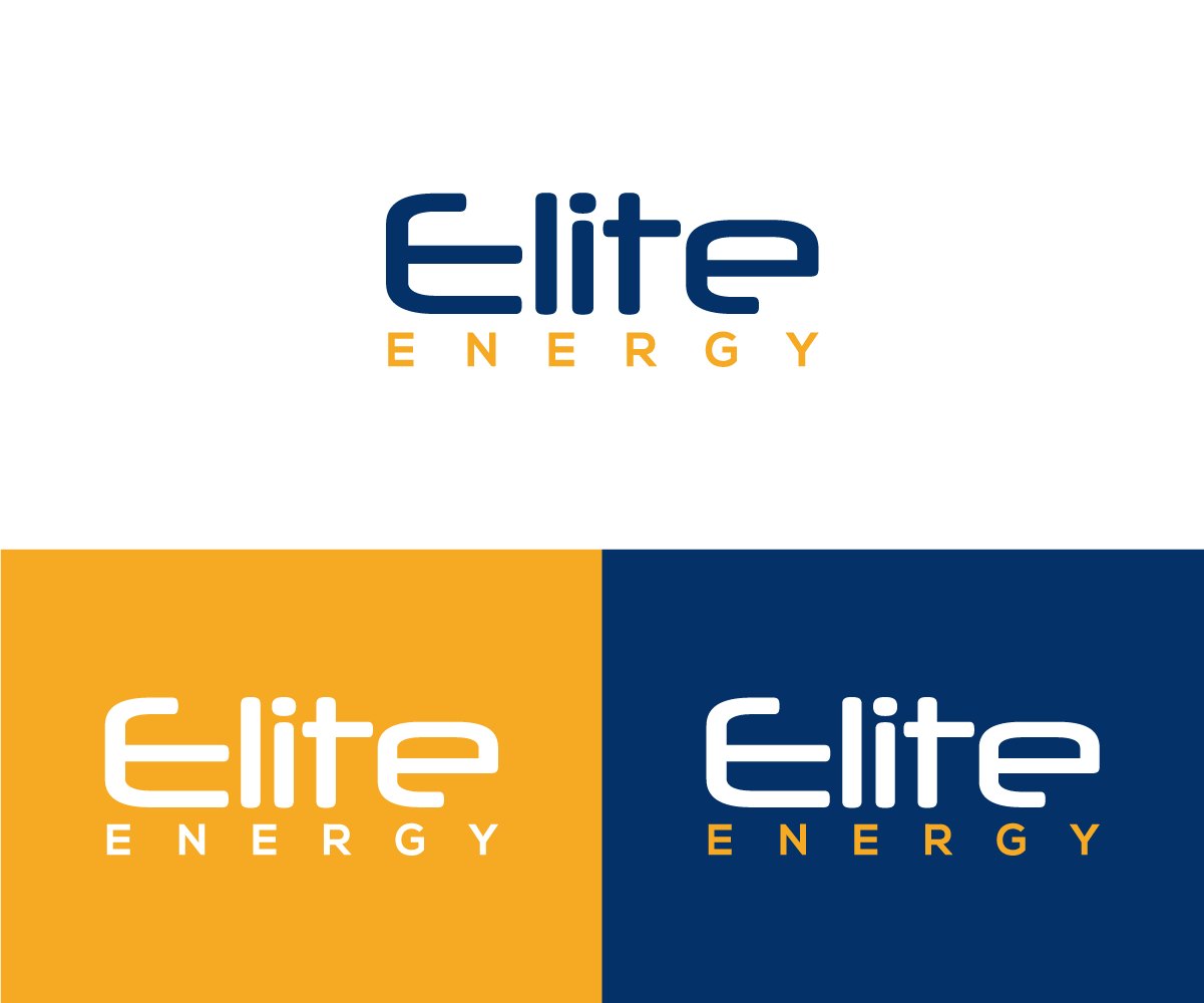Logo Design by Ayub Zafar for this project | Design #33629415