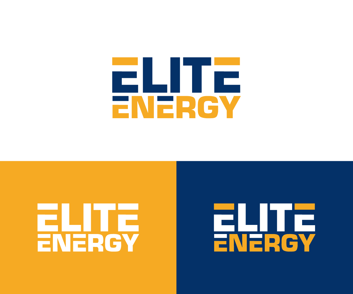 Logo Design by Ayub Zafar for this project | Design #33629417