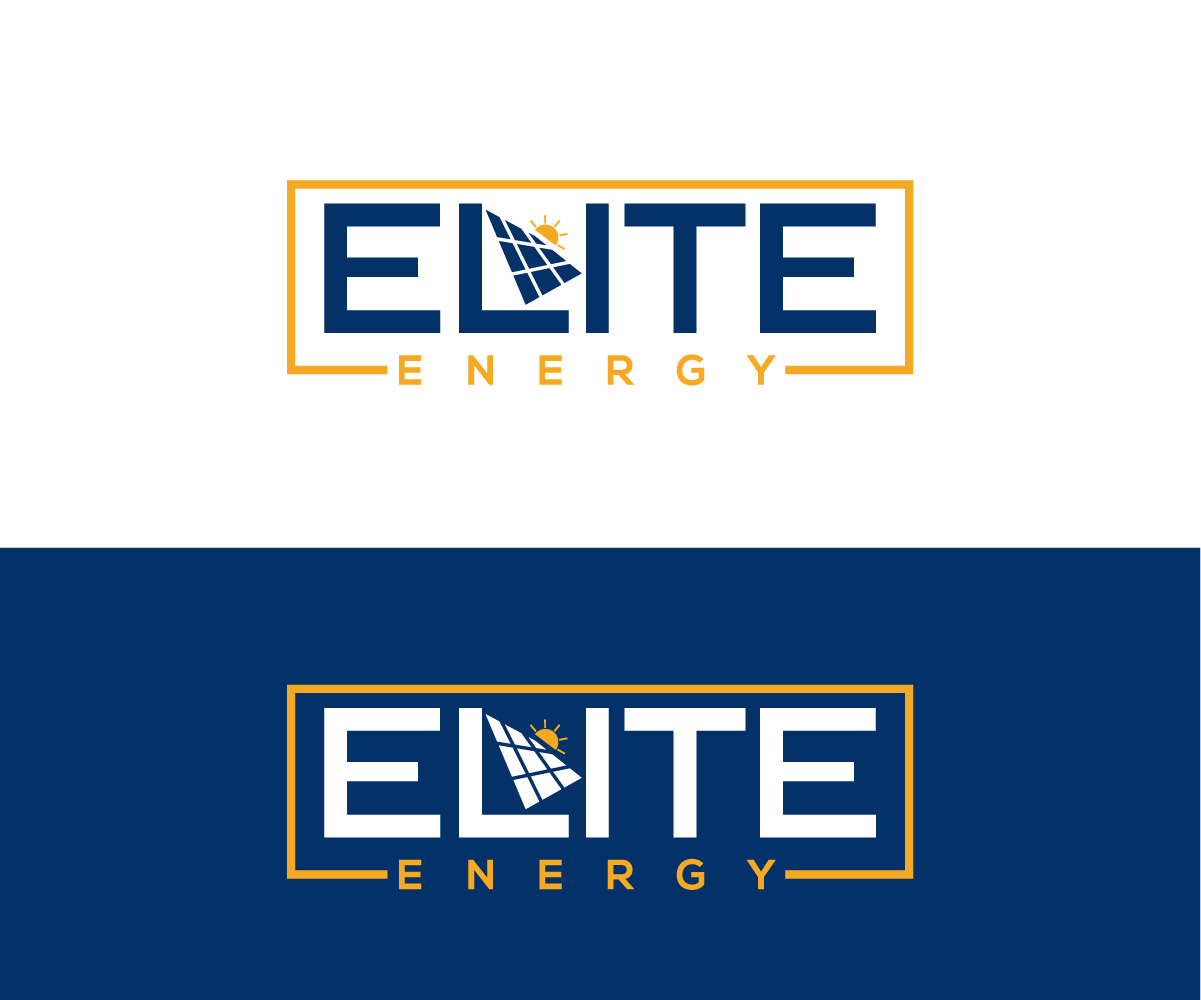 Logo Design by Ayub Zafar for this project | Design #33629418