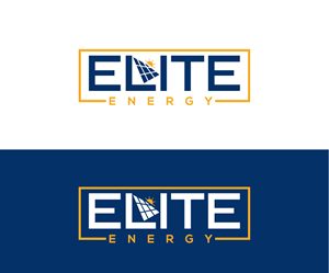 Diseño de Logo por Ayub Zafar para este proyecto | Diseño: #33629418