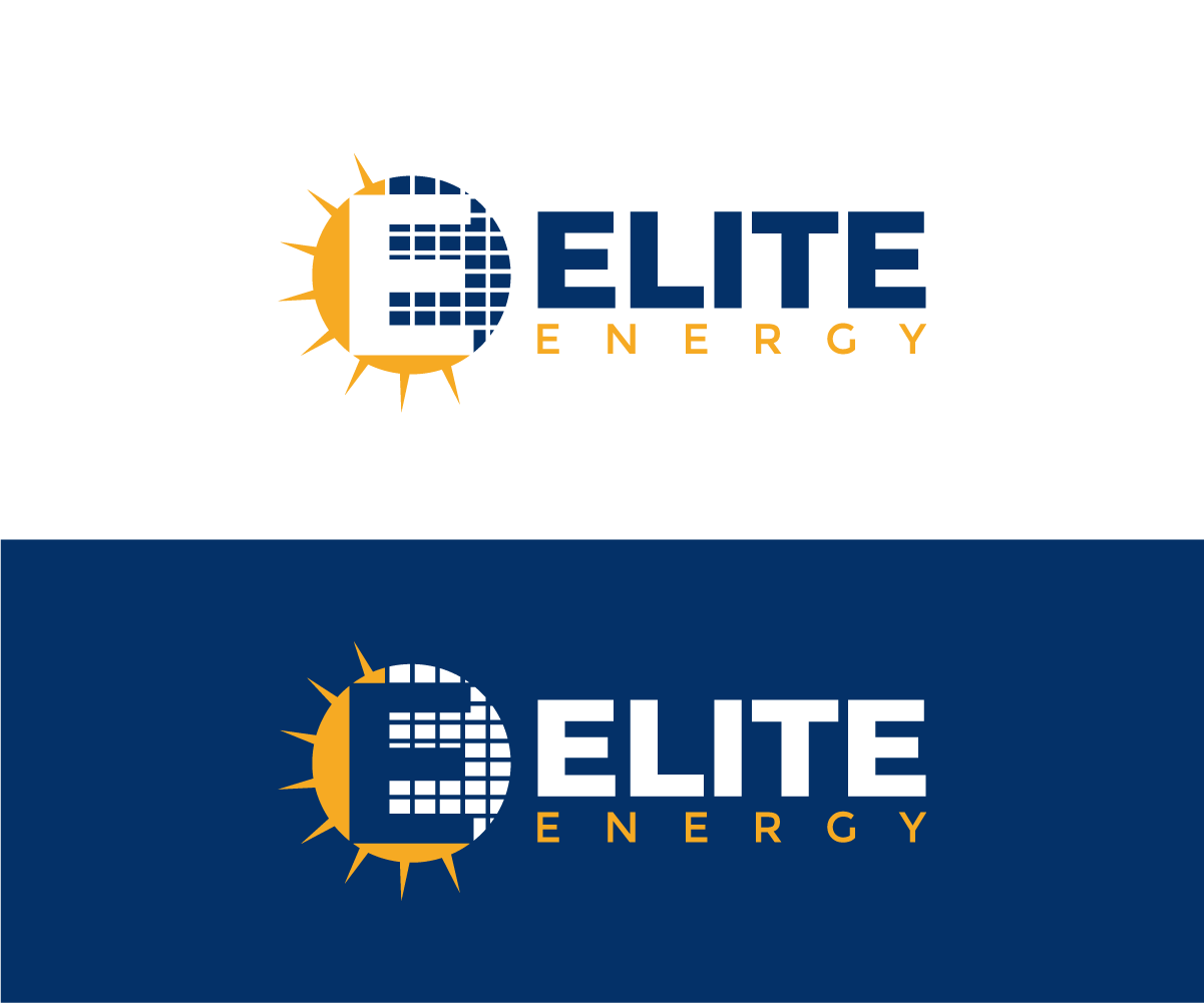 Logo Design by AlphabetZero.co.uk for this project | Design #33629421