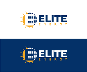 Logo Design by Ayub Zafar for this project | Design: #33629421